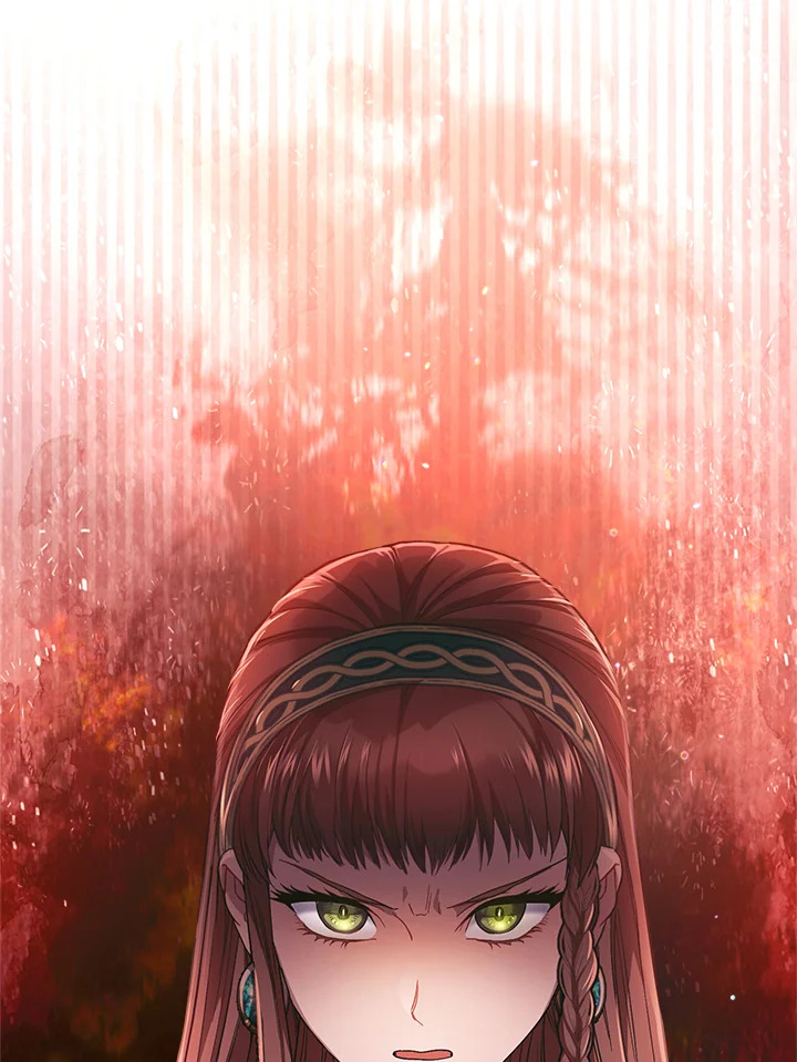 Marriage of Convenience 5 076